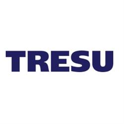 Tresu Italia S.r.l.