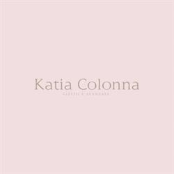 Katia Colonna Estetica Avanzata