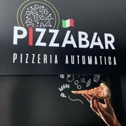 Pizza Bar H24