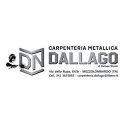 Carpenteria Dallago Srl