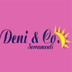 Deni&Co. Serramenti