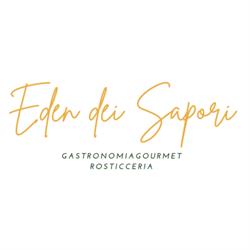 Eden dei Sapori