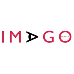 Imago Italia