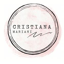 Mariani Cristiana Giornalista