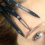 Gallery Professionale