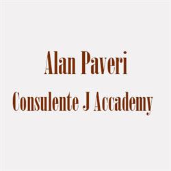 Alan Paveri
