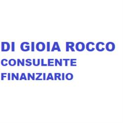 Di Gioia Management