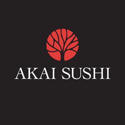 Akai Sushi