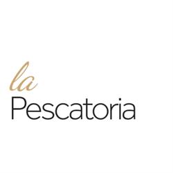 La Pescatoria