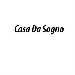 Casa Da Sogno