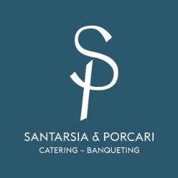 S&P Ristorazione ed Eventi S.r.l.