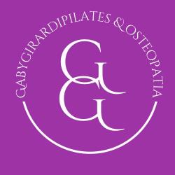 Gabriela Girardi Pilates E Osteopatia