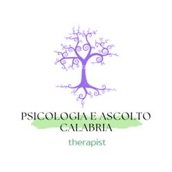 Psicologia e Ascolto Calabria