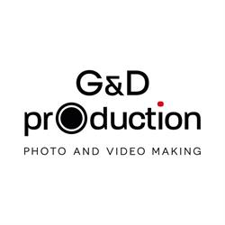 G&D Production di di Cuia Angelo