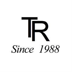 Tobascos Ranch A.S.D.