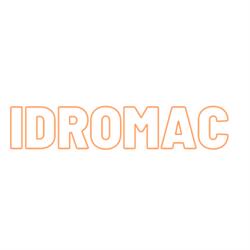 Idromac