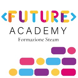 Future Academy