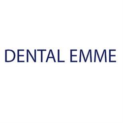 Dental Emme