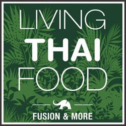 Thai Food Firenze