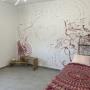 Interno studio