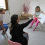 Mindfulness 1