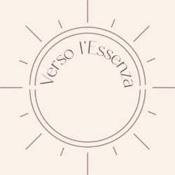 The Light-House - Mindfulness, Cantoterapia, Allineamento Spirituale, Rebirthing a Ferrara e Rovigo