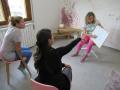 Incontro-MBSR