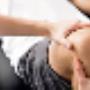 fisioterapia