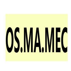 Os.Ma.Mec
