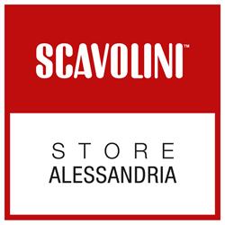 Scavolini Store Alessandria