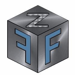 Filmec