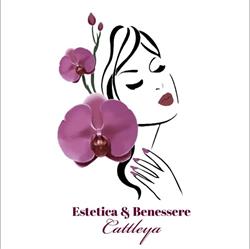 Estetica & Benessere Cattleya
