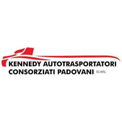 Kennedy Autotrasportatori Consorziati Padovani Scarl