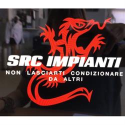 Src Impianti