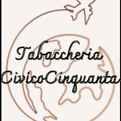 Tabaccheria Civicocinquanta