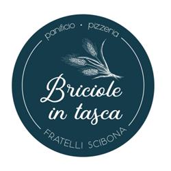 Briciole in tasca - Pizzeria panificio - Fratelli Scibona