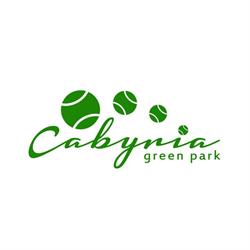 Cabyria Green Park