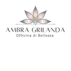 Ambra Grilanda Officina di Bellezza