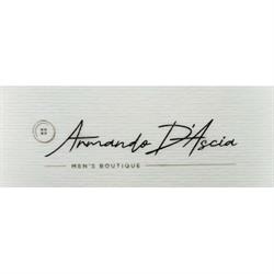 Armando D'Ascia Men'S Boutique