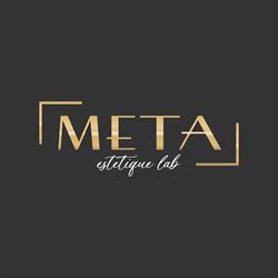 Meta Estetique Lab
