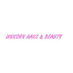 Unicorn Nails & Beauty