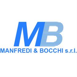 Manfredi & Bocchi S.r.l.