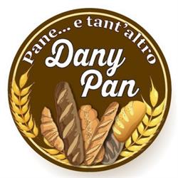 Dany Pan Panificio