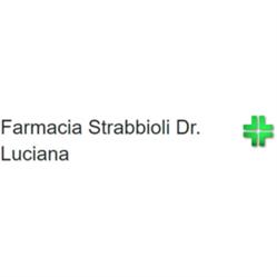 Farmacia Strabbioli Luciana