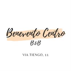 B&B Benevento Centro