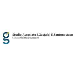 Studio Associato Gastaldi Santonastaso