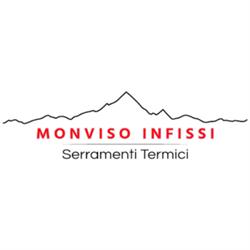 Monviso Infissi