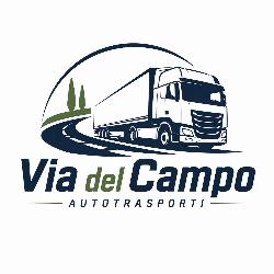 Via del Campo