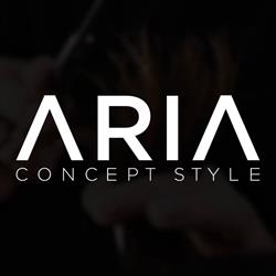 Aria Concept Style