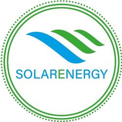 Solarenergy